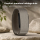 Garmin CIRQA™ Smart Band French grey S-M - 1570515 - zdjęcie 7